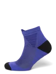Asics - Fujitrail Quarter Sock - Spordisokid - XL