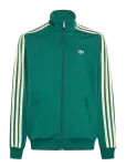 Adidas Originals - Firebird Lo Tt - Dressipluusid - 170