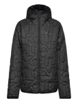 Adidas Terrex - K Xpr Pd Jkt - Tepitud jakid - 164