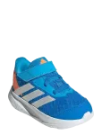 Adidas Sportswear - Duramo Sl2 El I - Madala s&auml;&auml;rega tossud - 23