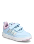 Adidas Sportswear - Tensaur Sport 3.0  Cf K - 32