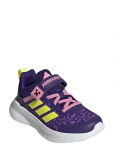 Adidas Sportswear - Minecraft Fortarun El C - Jooksujalatsid - 31