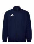 Adidas Performance - Ent26 Pre Jkt - Spordi treeningjakid - S