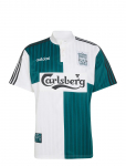 Adidas Performance - Lfc A Jsy 95 - Spordi jalgpallis&auml;rgid - S