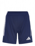 Adidas Performance - Tiro26L Sho W - S