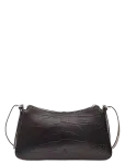Adax - Teramo Shoulder Bag Elin - &Otilde;lakotid - ONE SIZE
