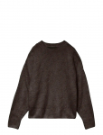 Vero Moda - Vmboom Ls O-Neck Pullover Ga Noos - Džemprid - XL