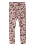 Name It - Nmfnaline Slim Legging - Retuusid - 98