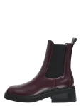 ONLY - Onlbutter-1 Chelsea Boot Noos - Chelsea saapad - 41