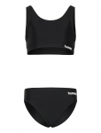Hummel - Hmljr Solid Bikini - Bikiinid - 110