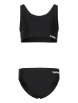 Hummel - Hmljr Solid Bikini - Bikiinid - 110