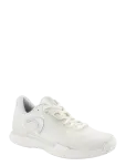 Head - Sprint Pro 4.0 Women Cwlg - Spordi tennisejalatsid - 37