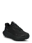 Helly Hansen - Awe Hiker Ht - Spordi &otilde;ue- ja matkajalatsid - 46