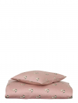Nuuroo - Bera Junior Bed Linen - Voodipesukomplektid - 100X140;40X45CM