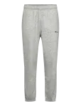Champion - Elastic Cuff Pants - Dressip&uuml;ksid - M