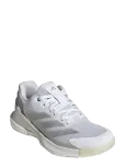 Adidas Tennis - Crazyquick Boost Padel W - Spordi padelijalatsid - 42