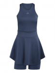 Adidas Tennis - Y-Dress - Spordikleidid - M