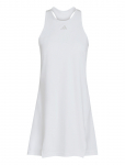 Adidas Tennis - Club Dress - Spordikleidid - XL