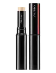 Shiseido - Synchro Skin Radiant Lifting Concealer - Peitekreemid - 2.7 G