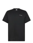 Columbia Sportswear - Csc Outdoor Back Graphic Tee - Spordi T-s&auml;rgid - XL