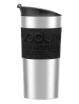 Bodum - Travel Mug - Termostopsid - 0.35 L