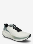 Altra - M Fwd Via 2 - Spordi jooksujalatsid - 45