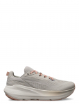 Altra - W Fwd Via 2 - Spordi jooksujalatsid - 42.5