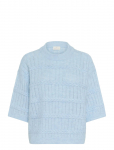 Kaffe - Kamonia Pullover - Džemprid - XXL