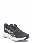 PUMA - Dasher Lite Sliptech Ps - Jooksujalatsid - 32