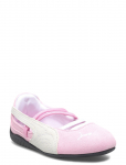 PUMA - Speedcat Ballet Sd Ps - Jooksujalatsid - 35