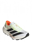 Adidas Terrex - Terrex Agravic Tt W - 41 1/3