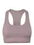 On - Core Bra - Sportrinnahoidjad - K&otilde;ik - L