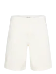 Casual Friday - Cfbennet Shorts - Vabaaja l&uuml;hikesed p&uuml;ksid - XL