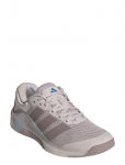 Adidas Performance - Dropset 4 Power Trainer W - Spordi treeningjalatsid - 39 1/3