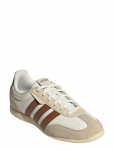 Adidas Sportswear - Barreda Lo - 40 2/3