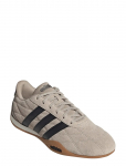Adidas Sportswear - Adipista - 44 2/3