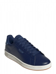 Adidas Sportswear - Urban Court - Madala s&auml;&auml;rega sporditossud - 47 1/3