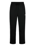 Adidas Sportswear - M Stnfrd Opt Sl - Spordidressip&uuml;ksid - XXL