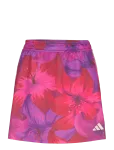 Adidas Sportswear - Farm Skirt - Spordiseelikud - M