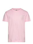 Bj&ouml;rn Borg - Borg Essential 1 T-Shirt - L&uuml;hikeste varrukatega - 158-164