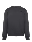 Bj&ouml;rn Borg - Borg Essential 4 Sweatshirt - Spordidressipluusid - M