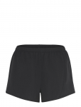 Bj&ouml;rn Borg - Borg Sports Shorts - Spordi l&uuml;hikesed treeningp&uuml;ksid - XS