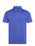 Bj&ouml;rn Borg - Borg Sports Polo Shirt - Spordi l&uuml;hikeste varrukatega polos&auml;rgid - XL
