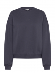 Bj&ouml;rn Borg - Studio Oversized Sweatshirt - Spordidressipluusid - XL