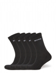 Bj&ouml;rn Borg - Essential Crew Sock 5P - Spordisokid - 35-38