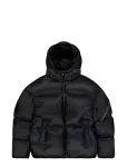 Alpha Industries - Cloud Puffer Bomber - Polsterdatud jakid - S