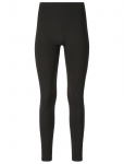Athlecia - Eman W Tights - Spordiretuusid - 40
