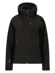 Whistler - Rosea V2 W Softshell Jacket W-Pro 8 - Spordi &otilde;uejoped - 42