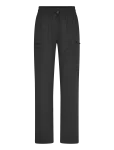 Weather Report - Harbor W Rain-Tech Pants W-Pro 2000 - Spordi vihmap&uuml;ksid - 38