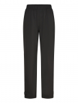 Weather Report - Gust W Awg Pants W-Pro 10000 - Spordi treeningp&uuml;ksid - 40